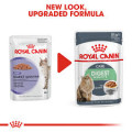Royal Canin Digest Sensitive in Gravy For Cats 加強消化機能的成貓 (肉汁) 85g X12